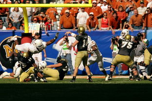 爱游戏体育下载-中国篮球联赛裁判员职业培训体系建设，2020篮球裁判培训