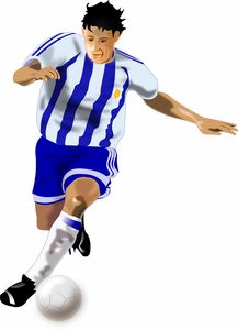 爱游戏app安装-中国篮球联赛球队战术创新及应用案例分析，篮球团队战术教学